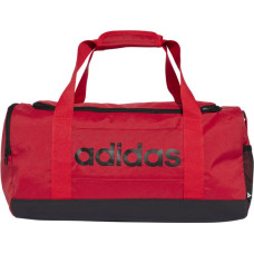 Adidas Linear Duffel S soma IN6113