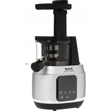 Tefal Sulčiaspaudė Tefal ZC420E38