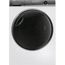 Haier Džiovyklė Haier HD90-A3Q979U1-S