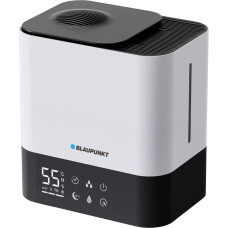Blaupunkt Nawilżacz powietrza Blaupunkt AHM701 Biały