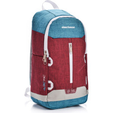 Meteor Aukstumsoma METEOR ARCTIC 10 L blue/red