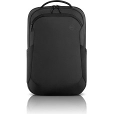 Dell EcoLoop Pro Backpack