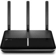 Tp-Link Router TP-Link Archer VR2100