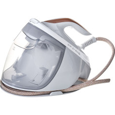 Philips Lyginimo sistema Philips PSG7040/10