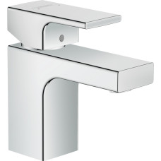 Hansgrohe Praustuvo maišytuvas Hansgrohe Vernis Shape 70, 71560000, chromas