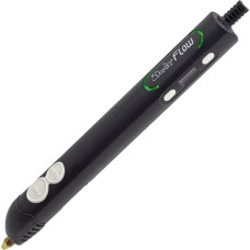 3Doodler FLOW 3D pen 2.2 mm Black