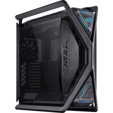 Asus Obudowa Asus ROG Hyperion GR701 (90DC00F0-B39000)