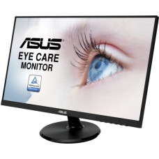 Asus 27 inch (68,6cm) Commercial VA27DCP IPS 75Hz. - 90LM06H5-B01370