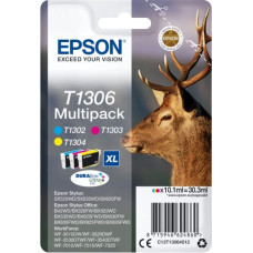 Epson TIN T130640 Multipack C13T13064012