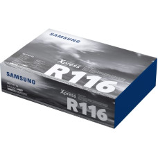 HP TON Samsung HP SV134A ehm. (MLT-R116/SEE) black SV134A