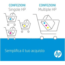 HP 51X - 13000 pages - Black - 2 pc(s) Q7551XD