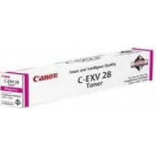 Canon Tonerpatrone - C-EXV 28 - magenta 2797B002