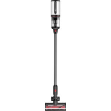 Roborock Dyad Pro Combo biało-czarny