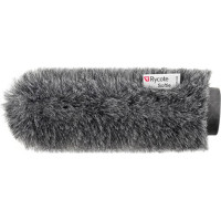 Rycote Classic-Softie Windshield, 18cm