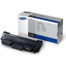 Samsung TONER BLACK /SL-M2625 3000P/MLT-D116L SAMSUNG