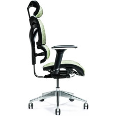 Bemondi Ergonomic office chair ERGO 600 green