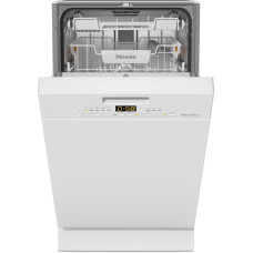 Miele Įmontuojama indaplovė Miele G 5540 SCi SL Active, 12147840