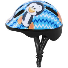 Spokey Aizsargķivere PENGUIN 44-48