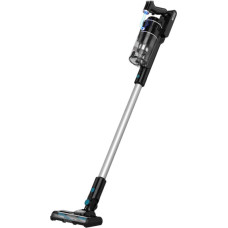 Könner & Söhnen Könner&Söhnen VC40 - cordless upright hoover