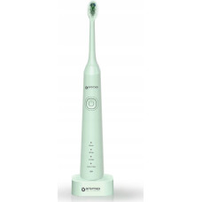 Oromed ORO-SONIC PROFESSIONAL GREEN sonic toothbrush