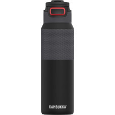 Kambukka Thermal bottle Kambukka Elton Insulated 1000 ml Nightfall 3.0 (11-03037)