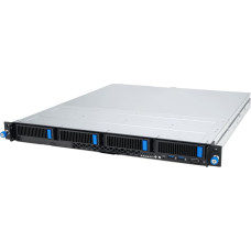 Action Actina 5901443349839 server 1.92 TB Rack (1U) Intel Xeon E E-2434 3.4 GHz 16 GB DDR5-SDRAM 350 W Windows Server 2022 Essentials