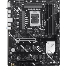 Asus PRIME Z890-P Intel Z890 LGA 1851 (Socket V1) ATX