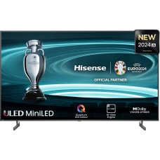 Hisense 65U6NQ TV 165.1 cm (65