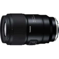 Tamron 90mm f/2.8 Di III Macro VXD lens for Sony