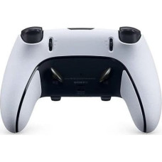 Sony DUALSENSE EDGE Gamepad PlayStation 5 Black, White