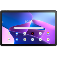 Lenovo Tab M10 Plus (3rd Gen) Qualcomm Snapdragon 128 GB 26.9 cm (10.6