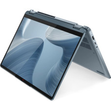 Lenovo Flex 7 14IRU8 Intel® Core™ i7 i7-1355U Hybrid (2-in-1) 35.6 cm (14