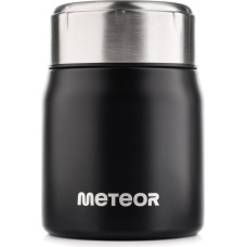 Meteor Termotrauks Flask Meteor 500 ml