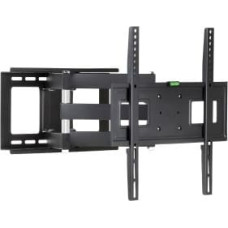 ART AR-80 TV mount 165.1 cm (65