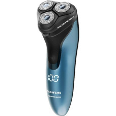 Taurus Men's Shaver 3 Side Water Shave