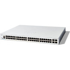 Cisco Switch Cisco C1300-48T-4G