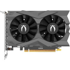 Zotac ZT-A30510H-10L graphics card NVIDIA GeForce RTX 3050 6 GB GDDR6