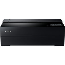 Epson Drukarka atramentowa Epson SC-P900 (C11CH37402)
