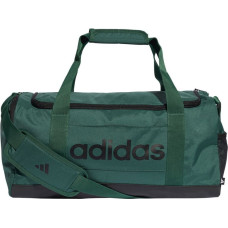 Adidas Linear Duffel S soma IN6112