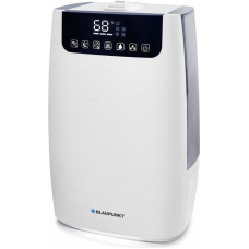 Blaupunkt Nawilżacz powietrza Blaupunkt AHS802 Biały