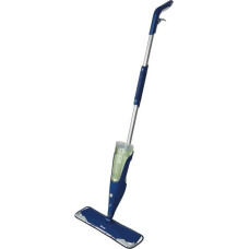 Bona Mop Bona Spray Mop (CA202020013)