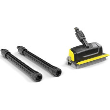 Karcher Galingas paviršiaus šveitiklis Karcher PS 30 plus, 2.644-212.0