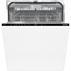 Gorenje Įmontuojama indaplovė Gorenje GV643E90