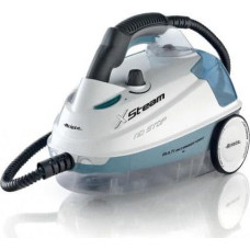Ariete Parownica Ariete Xvapor