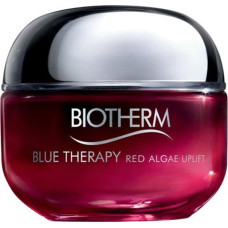 Biotherm Krem do twarzy Blue Therapy Red Algae Uplift ujędrniający 50ml