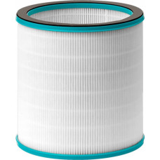 Venta Filter Hepa 13 for AP100 VENTA Filter