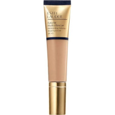 Estee Lauder SPF 45 rozświetlający podkład do twarzy 4N1 Shell Beige 35 ml