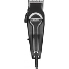 Wahl Maszynka do wlosow Elite Pro 20106-046