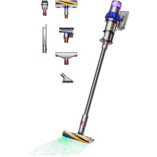 Dyson Odkurzacz pionowy Dyson V15 Detect Fluffy