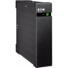 Eaton UPS|EATON|750 Watts|1200 VA|Desktop/pedestal|Rack|EL1200USBDIN